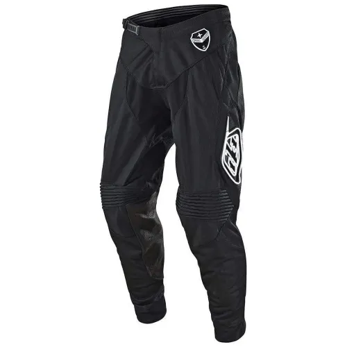 트로이 리 디자인 SE Air Solo 오프로드 바지 4137964038