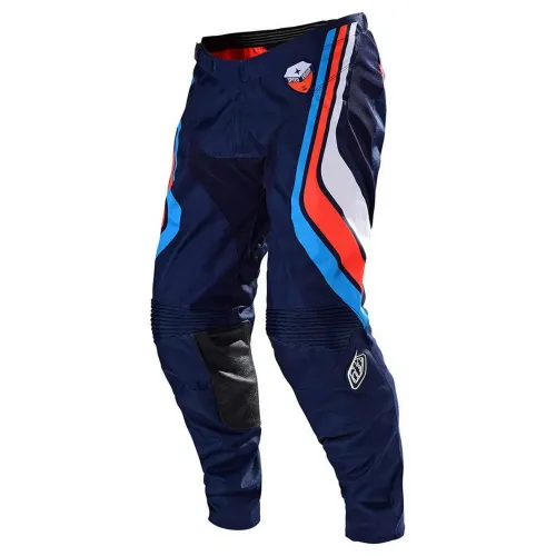 트로이 리 디자인 SE Seca 오프로드 바지 4137964044