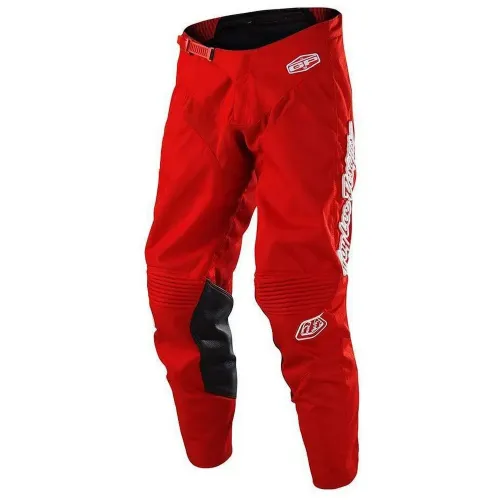 트로이 리 디자인 GP Air Mono 오프로드 바지 4137964048