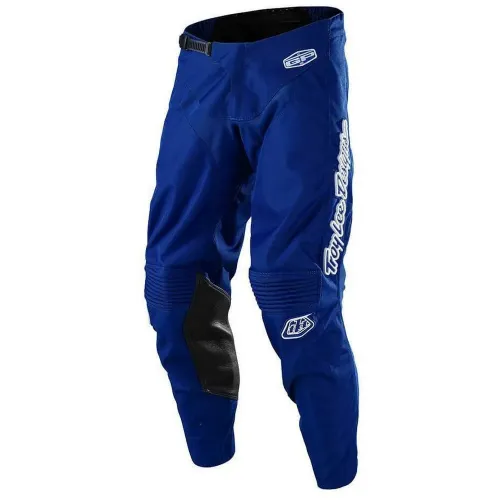 트로이 리 디자인 GP Mono 오프로드 바지 4137964068