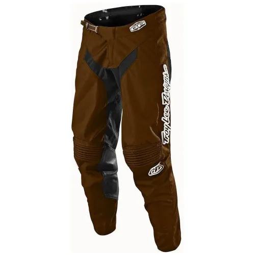 트로이 리 디자인 GP Mono 오프로드 바지 4137964069