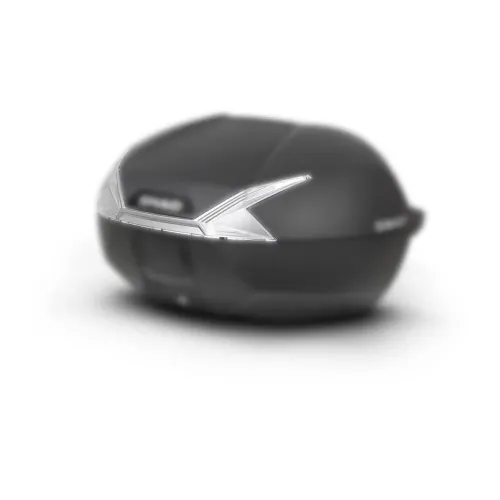 샤드 SH47 상단 케이스 반사판 4137967378