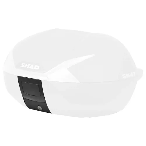 샤드 SH47 상단 케이스 클로저 4137967380