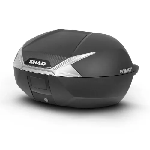 샤드 SH47 카본 상단 케이스용 케이스 커버 4137967382