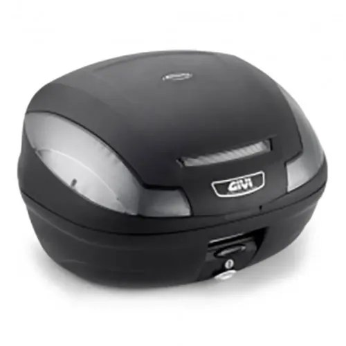 기비 E470 Simply III Tech 탑 케이스 4137999813