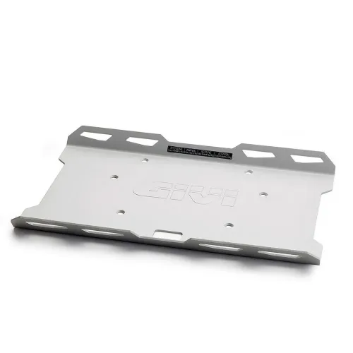 기비 M5/M7/M8A/M8B/M9A/M9B Monokey&M5M/M6M Monolock 수화물 랙 4137999819