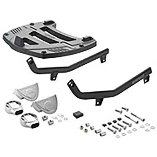 기비 M3 Monokey 수화물 랙 4137999820
