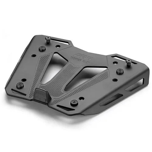 기비 M8 Monokey 수화물 랙 4137999826