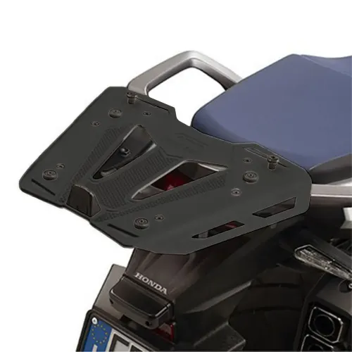 기비 혼다 CRF 1000 L Africa Twin 탑 케이스 후면 피팅 4137999949