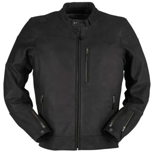 퓨리간 Clint Evo 자켓 4138002001