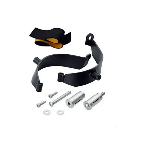 기비 PL351/T351 야마하 FZ6/S2 600 피팅 키트 4138007963