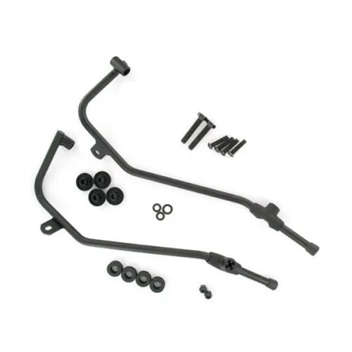 기비 137A 킴코 People S 50/125/200 피팅 키트 4138008000