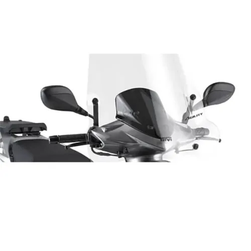 기비 440A/441A 킴코 Agility 50/125/150/200 R16 피팅 키트 4138008026