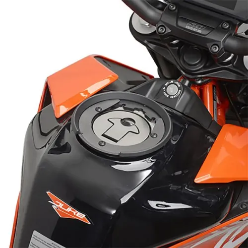 기비 KTM Duke 125/390 오토바이 탱크 가방 링 4138008087