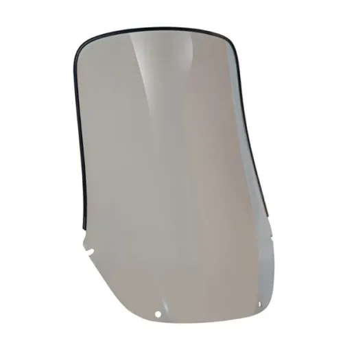 기비 D205S 혼다 XL 600 V Transalp 앞유리 4138008146