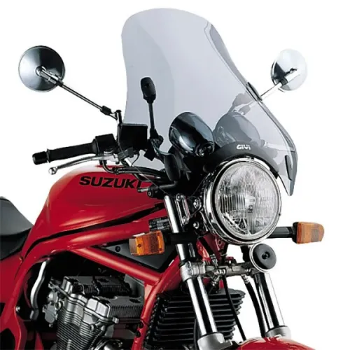 기비 A31/A32/A34/A620/A650/A700/AF49 Universal 피팅 키트 4138008213