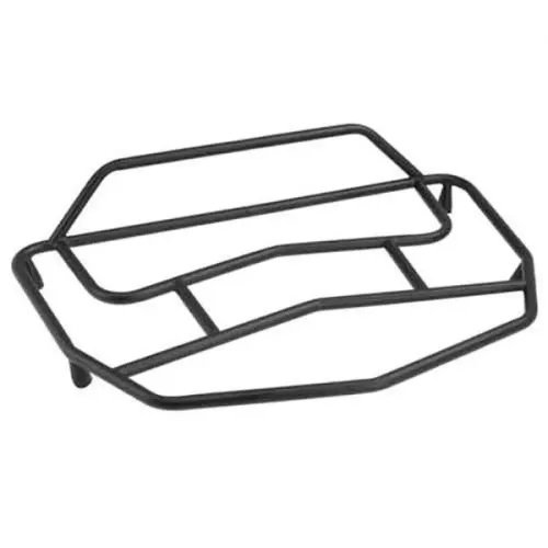 기비 E55 Maxia 3/E55 Maxia 3 Tech/E52 Maxia/E52 Maxia Tech Metal 탑 케이스용 상단 랙 4138008256