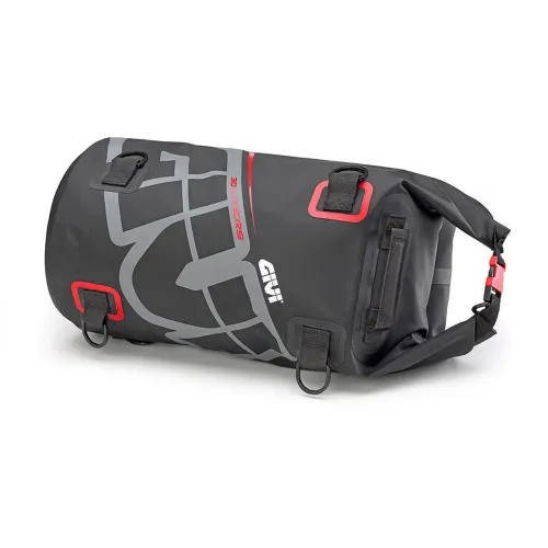 기비 EA114 드라이백 30L 4138008266