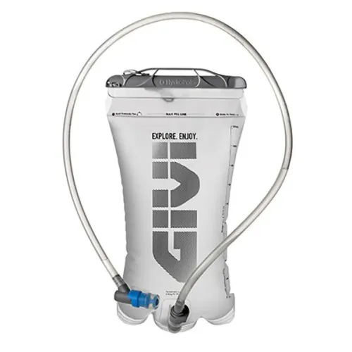 기비 하이드라Pak Elite 2L 하이드레이션 백 4138008344