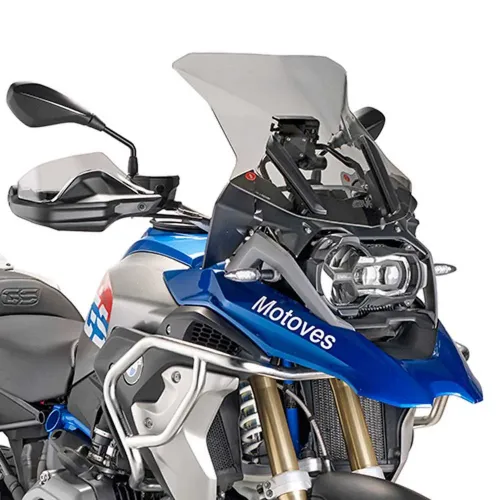 기비 5124D BMW R 1200/1250 GS 어드벤처&R 1200/1250 GS 앞유리 4138043923
