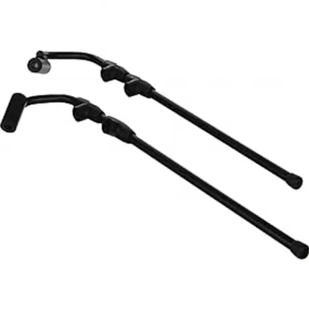 기비 104A Piaggio Vespa LX/Granturismo/GTS 슈퍼/GTS 피팅 키트 4138043945