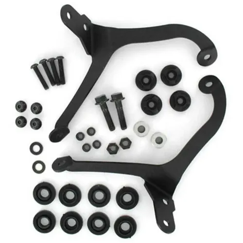 기비 314A 혼다 Lead 110 피팅 키트 4138043975