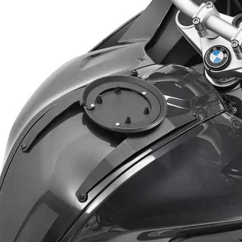 기비 BMW F 800 GT/R 오토바이 탱크 가방 링 4138044007
