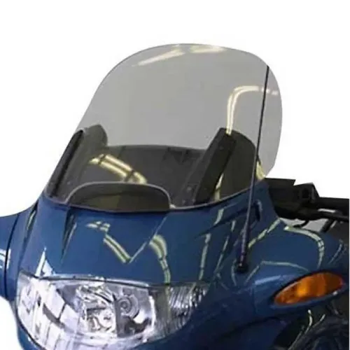 기비 D241ST BMW R 1150 RT 앞유리 4138044058