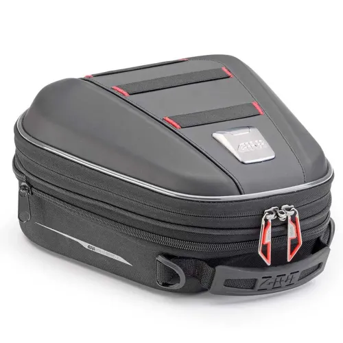 기비 ST610 Seatlock 10L 오토바이 테일 가방 4138044338
