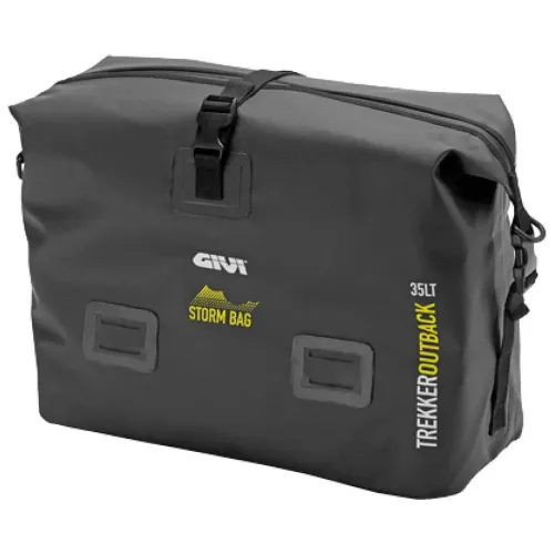 기비 WP Trekker Outback 37/Trekker Dolomiti 36/Trekker Alaska 36 이너 백 4138044357