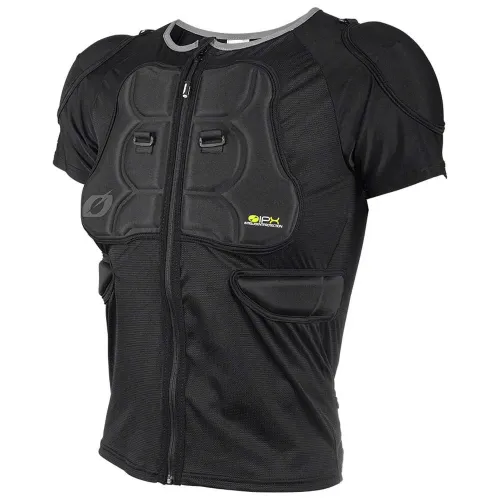 오닐 BP 반팔 보호 티셔츠 4138045973