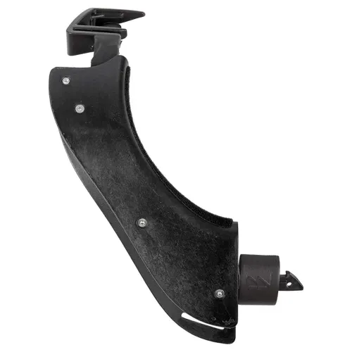 오닐 트론 넥브레이스 코버트 앞면 오른쪽 부품 4138045990