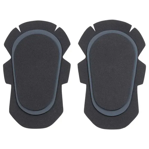 오닐 IPX-HP 004-L2 힙 보호대 4138046002