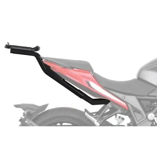 샤드 보그 300R 탑 케이스 후면 피팅 4138055495