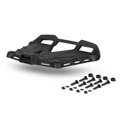 샤드 D1BTRPA2 With Screws 수화물 랙 4138060068