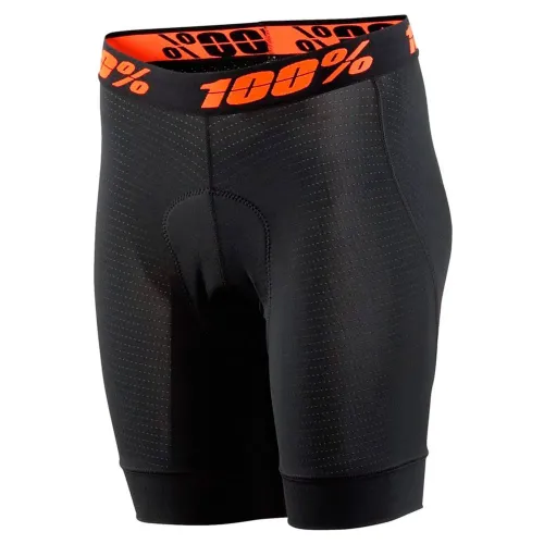 백퍼센트 Crux 이너웨어 바지 4138153629