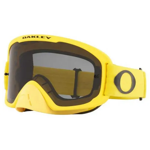 오클리 고글 O-Frame 2.0 Pro MX 오프로드 고글 4138157857