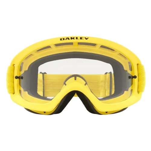 오클리 고글 O-Frame 2.0 Pro XS MX 오프로드 고글 4138157864