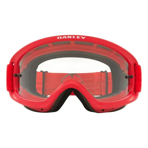 오클리 고글 O-Frame 2.0 Pro XS MX 오프로드 고글 4138157865