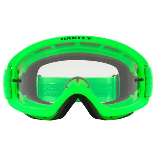 오클리 고글 O-Frame 2.0 Pro XS MX 오프로드 고글 4138157866
