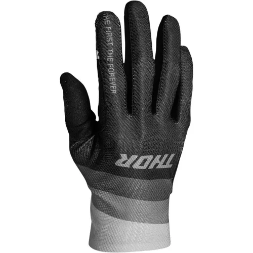 THOR Assist React 장갑 4138186960