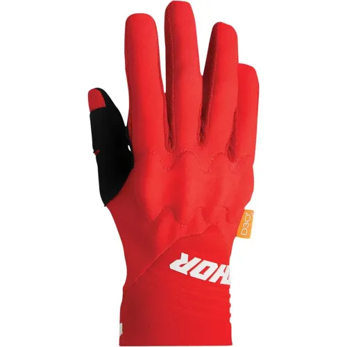 THOR Rebound 오프로드 장갑 4138187085