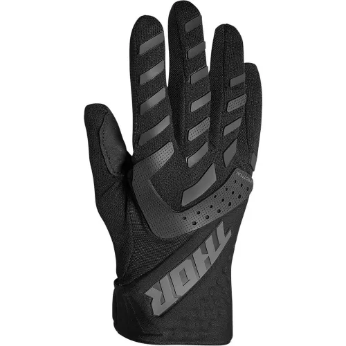 THOR Spectrum 오프로드 장갑 4138187177