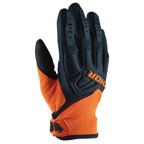 THOR Spectrum 오프로드 장갑 4138187181