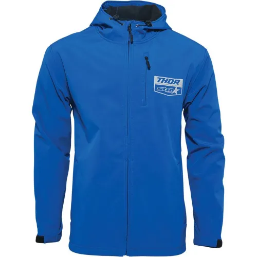 THOR Star 자켓 4138187196