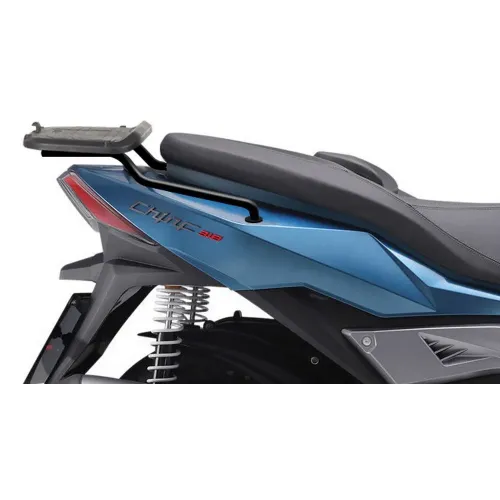 샤드 Ariic Chinf 318 탑 케이스 후면 피팅 4138193989