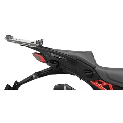 샤드 두카티 Multistrada V4 S1200 탑 케이스 후면 피팅 4138193990