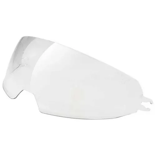 LS2 324/397/521/436/399/390/327 쉴드 4138212227