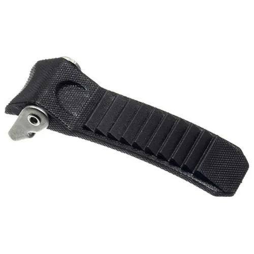 LS2 800MCM01 헬멧 마이크로 미터 시스템 4138212230