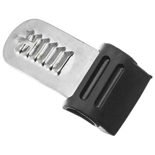 LS2 800MCM02 헬멧 마이크로 미터 시스템 4138212231